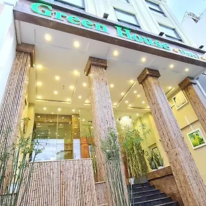 House 3*, Đà Nẵng Vietnam