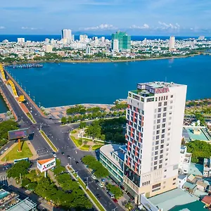 Vanda 4*, Đà Nẵng Vietnam