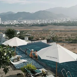 December Hotel