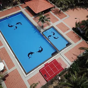 https://golden-peak-resort-spa-phan-thiet.hotelsphanthiet.com